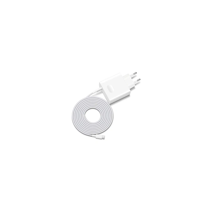 USB-C Adapter 65W(EU)