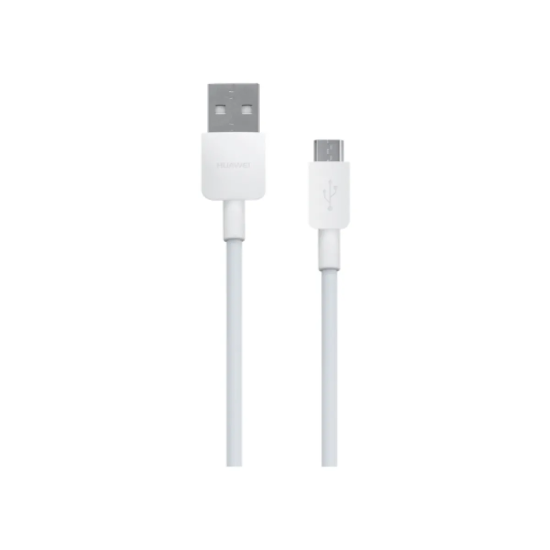Huawei CP70 USB câble - Blanc