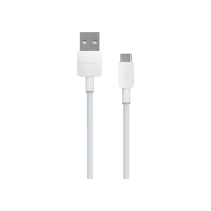 Huawei CP70 USB câble - Blanc