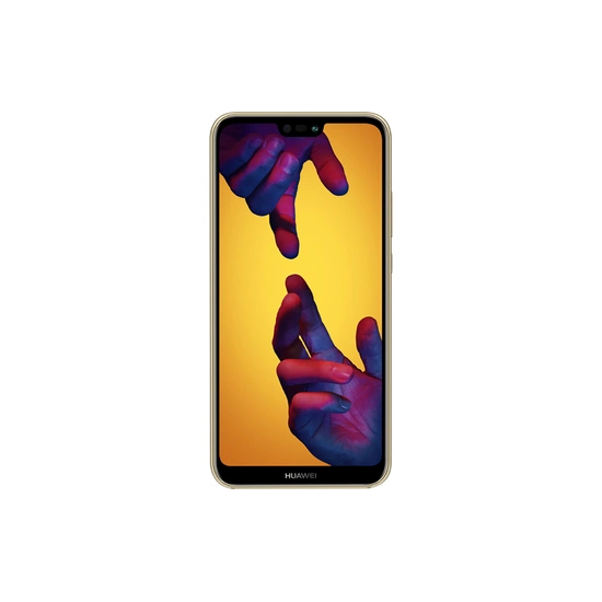 P20 LITE GOLD
