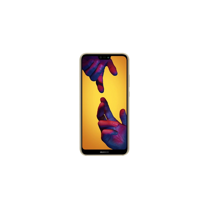 P20 LITE GOLD
