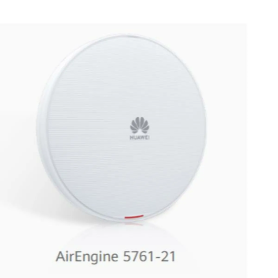 Switch Huawei 02354VQK