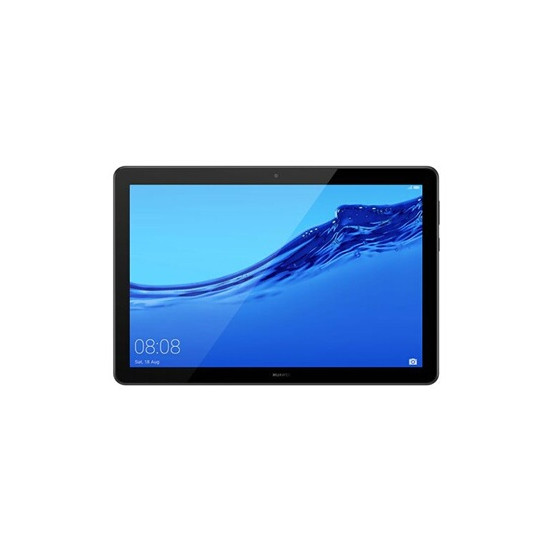 MEDIAPAD T5 10" Wi-Fi 3+32Go Noire