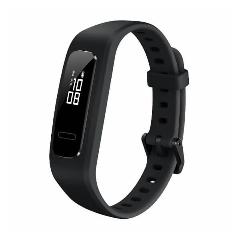 Huawei Band 3e - Noir