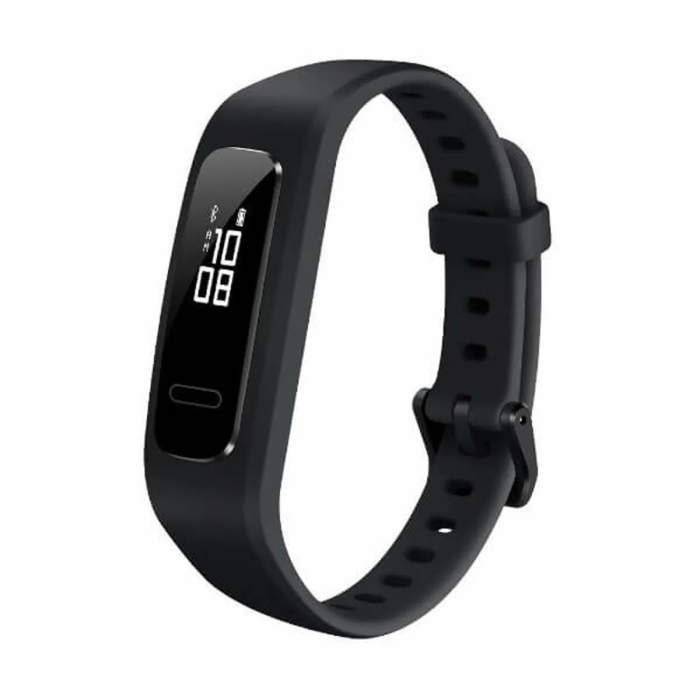 Huawei Band 3e - Noir