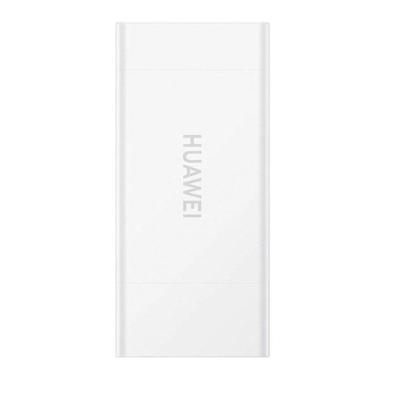 Lecteur Carte - Huawei - Micro SD/NM - USB A & Type C - Noir - Éjection facile