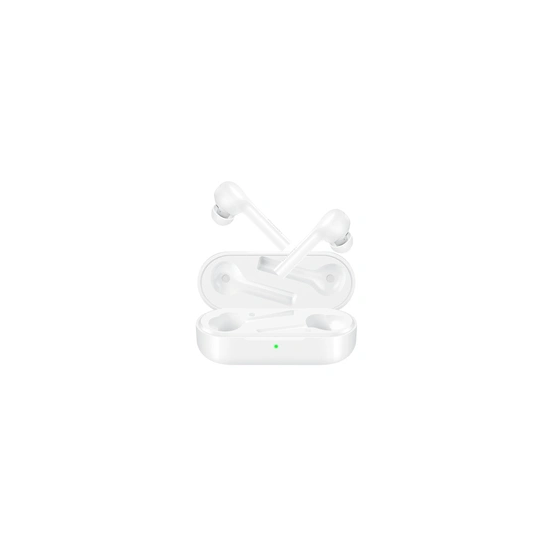 FREEBUDS LITE BLANCS