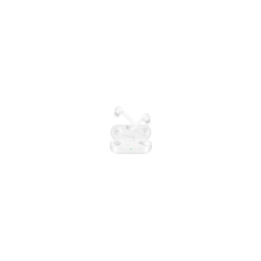 FREEBUDS LITE BLANCS