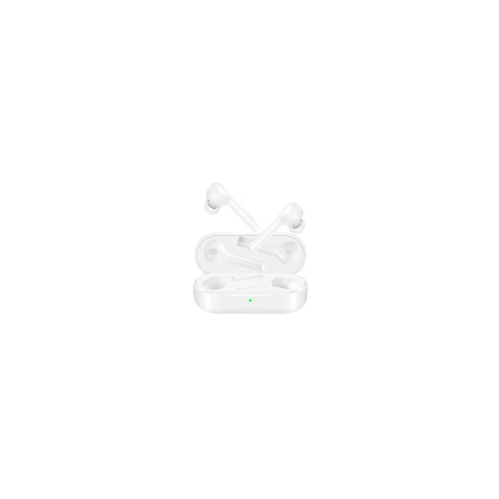 FREEBUDS LITE BLANCS