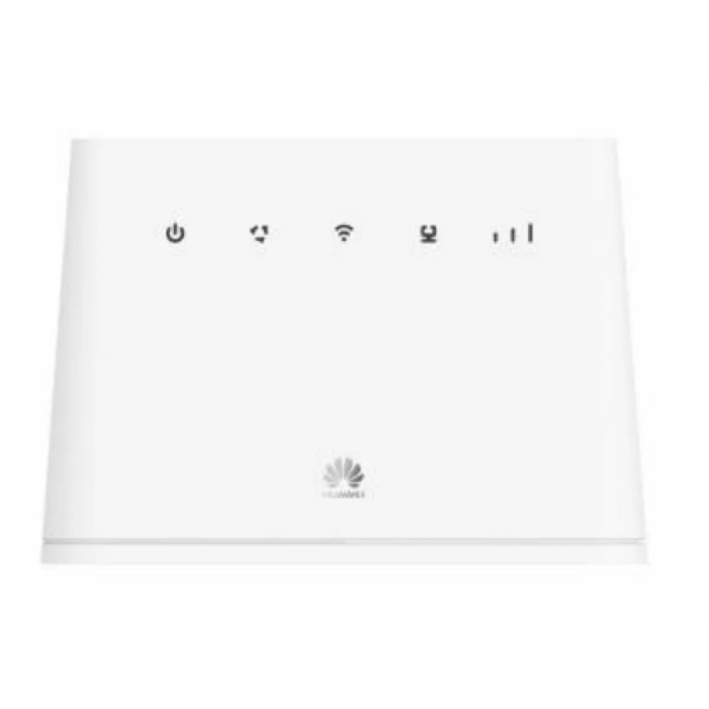 Huawei B311-221