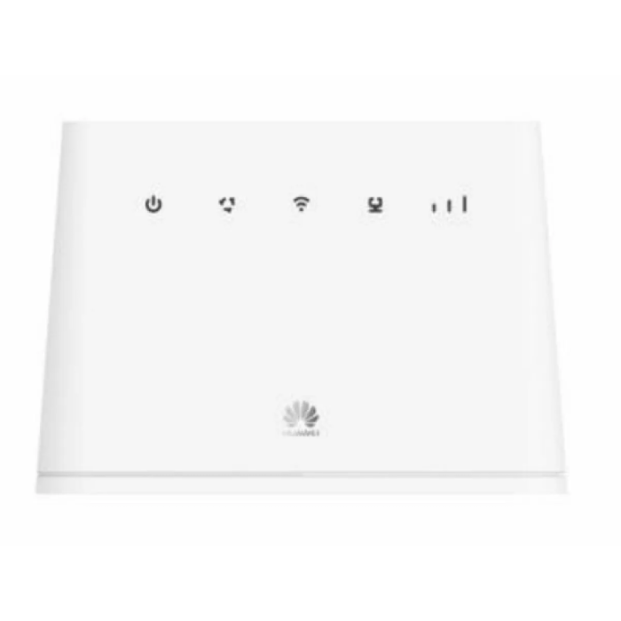 Huawei B311-221