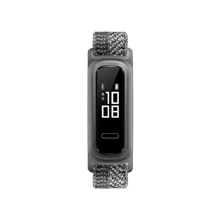 Huawei Band 4E - Gris