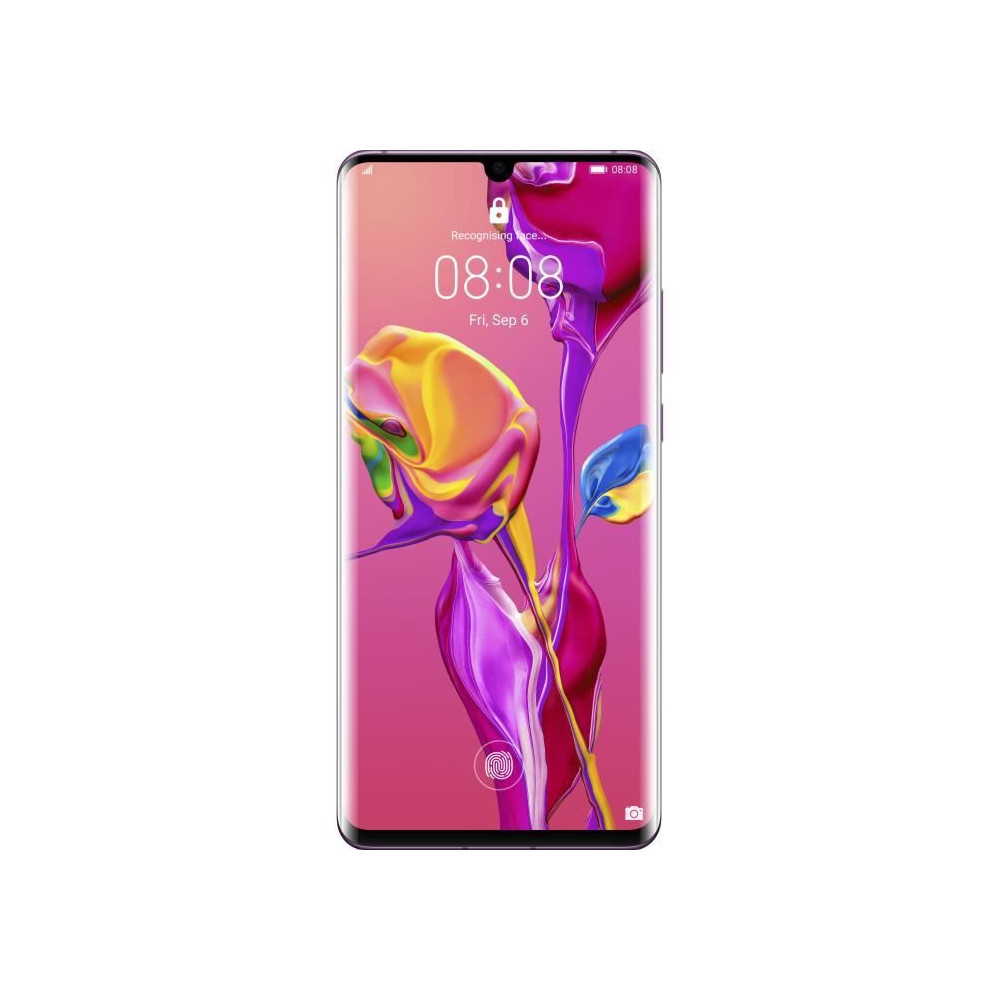 HUAWEI P30 Pro 128 Go Lavend