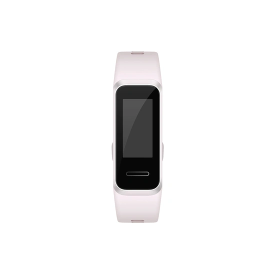 BAND 4 ROSE