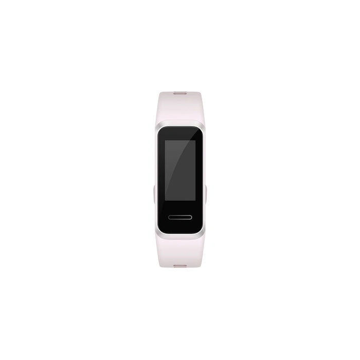 BAND 4 ROSE