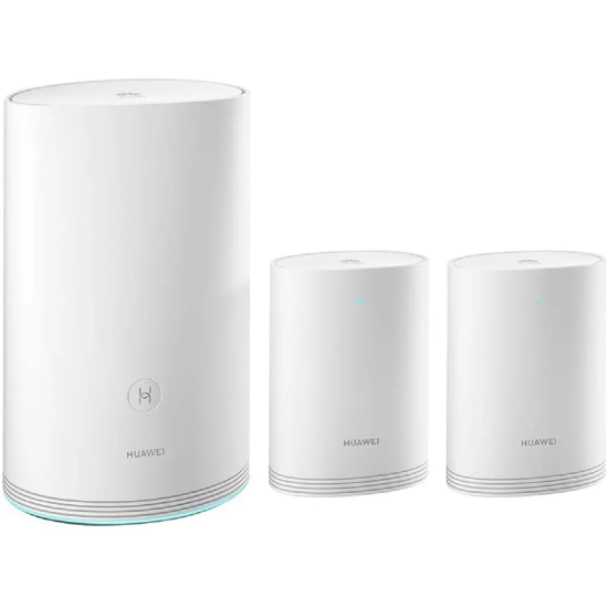 Huawei Q2 Pro - Base + 2 Satellites