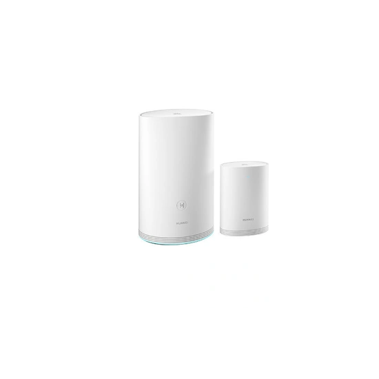 Systeme wifi Q2 pro