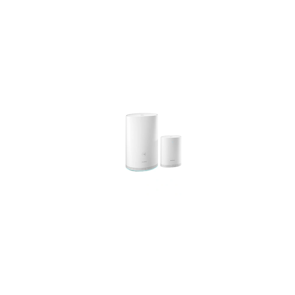 Systeme wifi Q2 pro