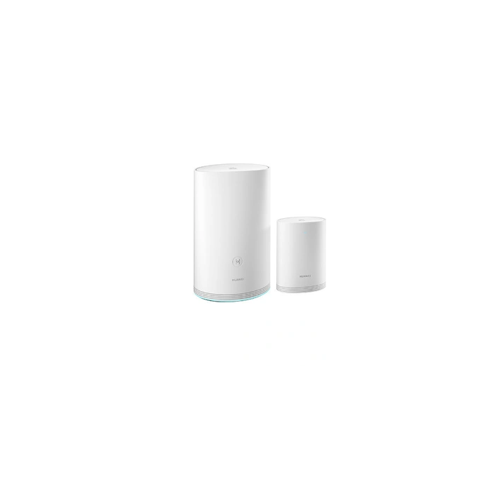 Systeme wifi Q2 pro