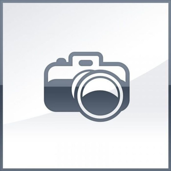 Tablette - Huawei - MediaPad T3 - 32 Go - 96 pouces - Gris