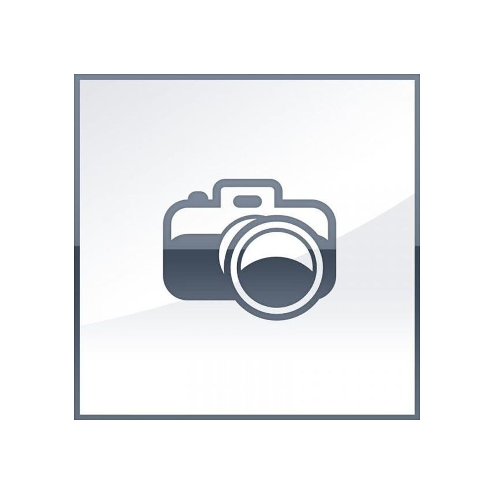 Tablette - Huawei - MediaPad T3 - 32 Go - 96 pouces - Gris