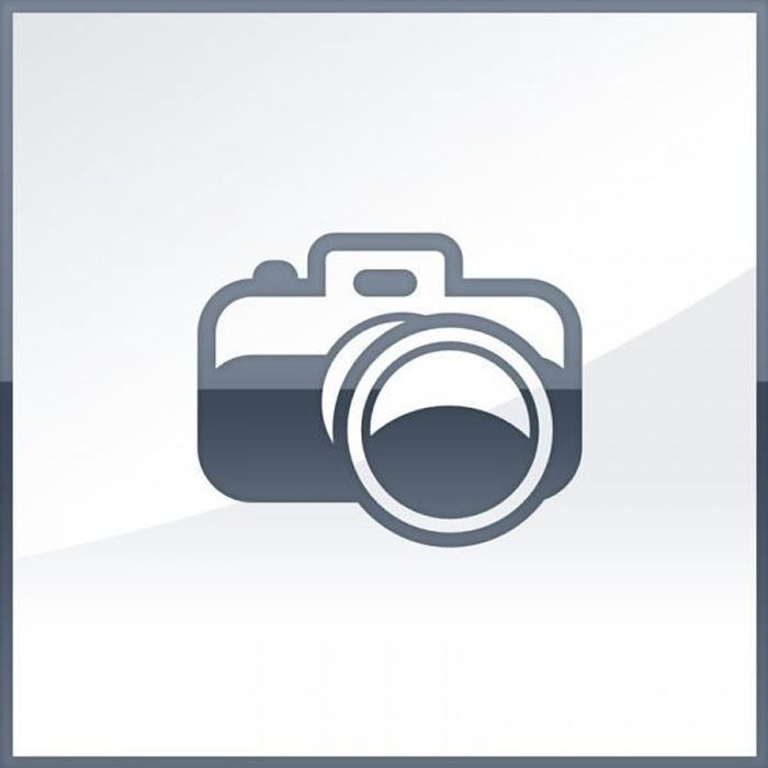 Tablette - Huawei - MediaPad T3 - 32 Go - 96 pouces - Gris