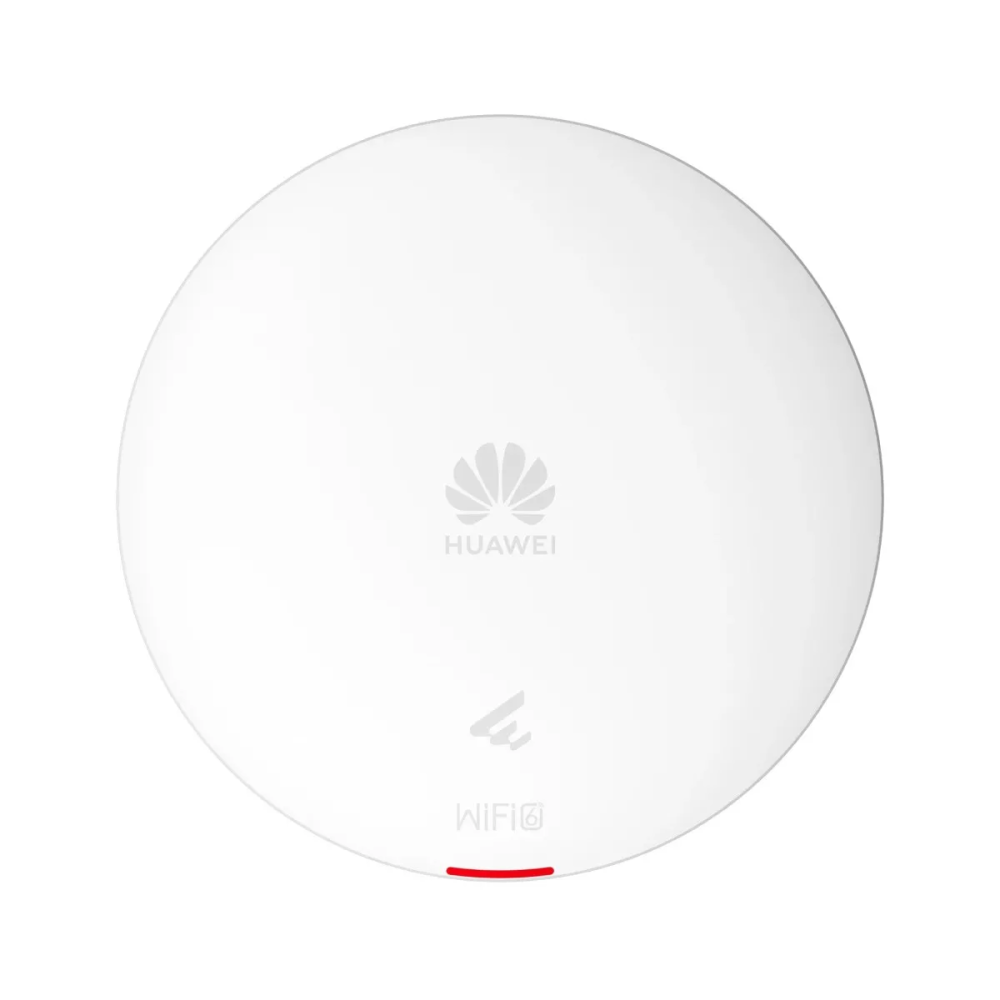 Huawei AP362 Antenne Wifi