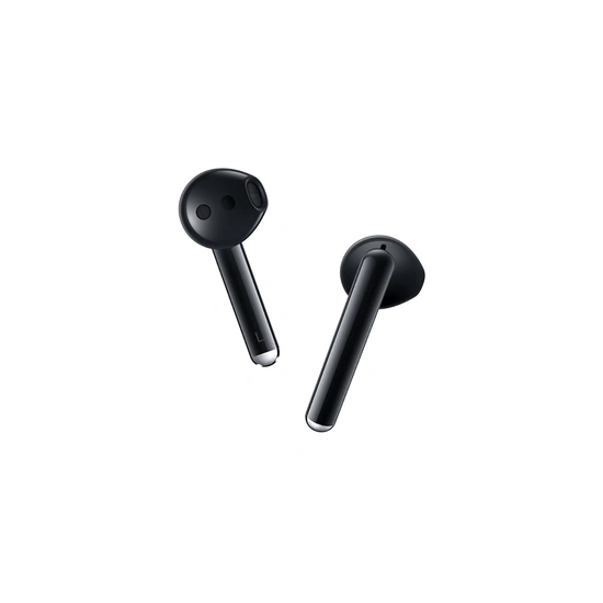 Freebuds 3 Black