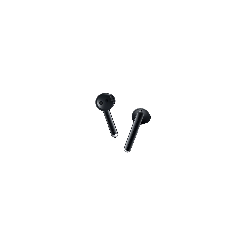 Freebuds 3 Black