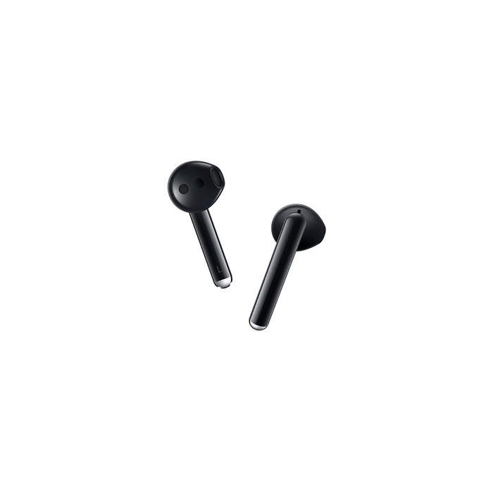 Freebuds 3 Black