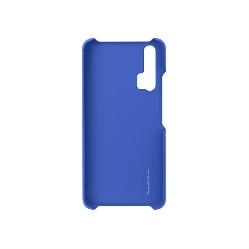 HUAWEI Coque rigide Huawei pour Nova 5T