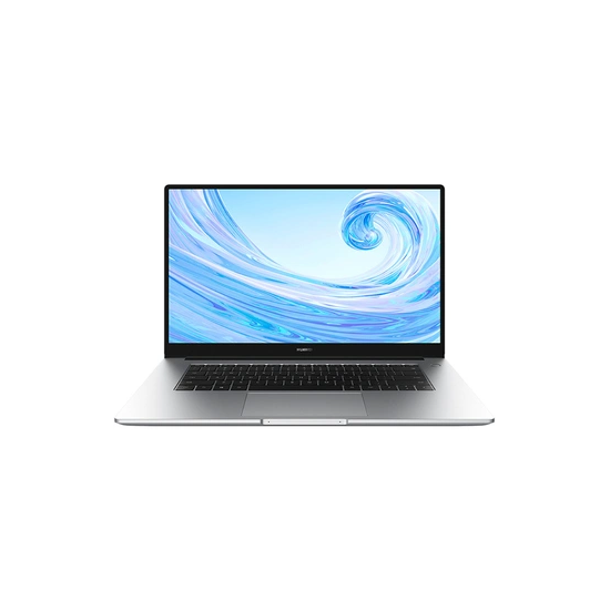 MateBook D15 2020