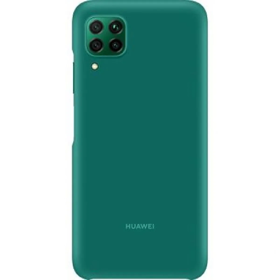 Huawei Coque P40 Lite - Vert