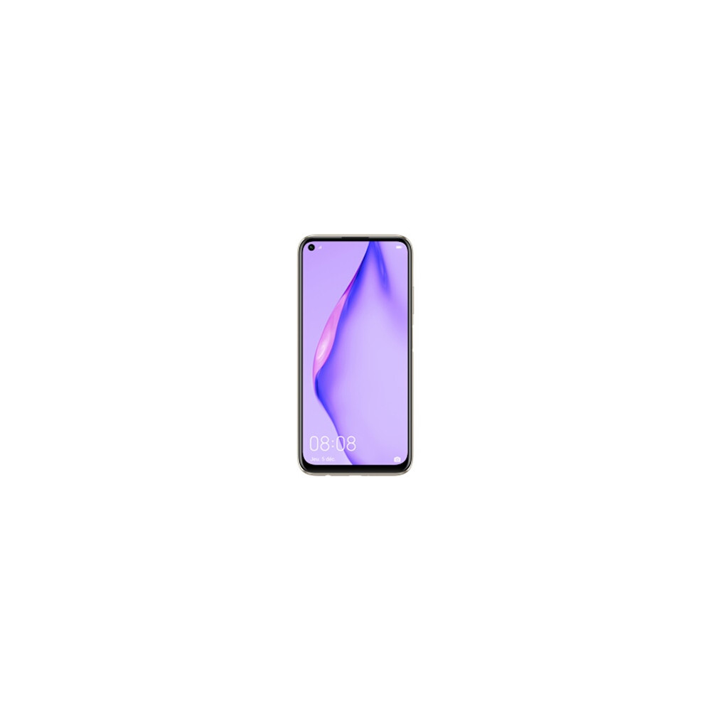 P40 Lite 128G Rose