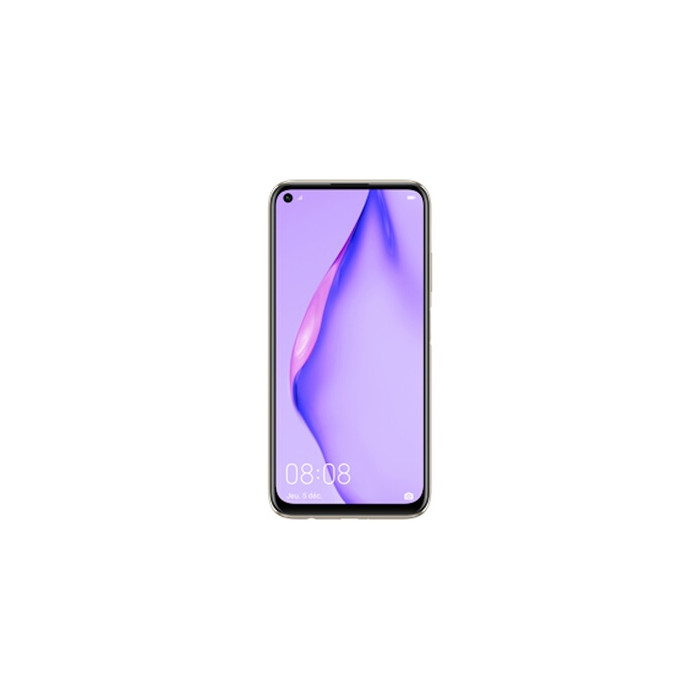 P40 Lite 128G Rose