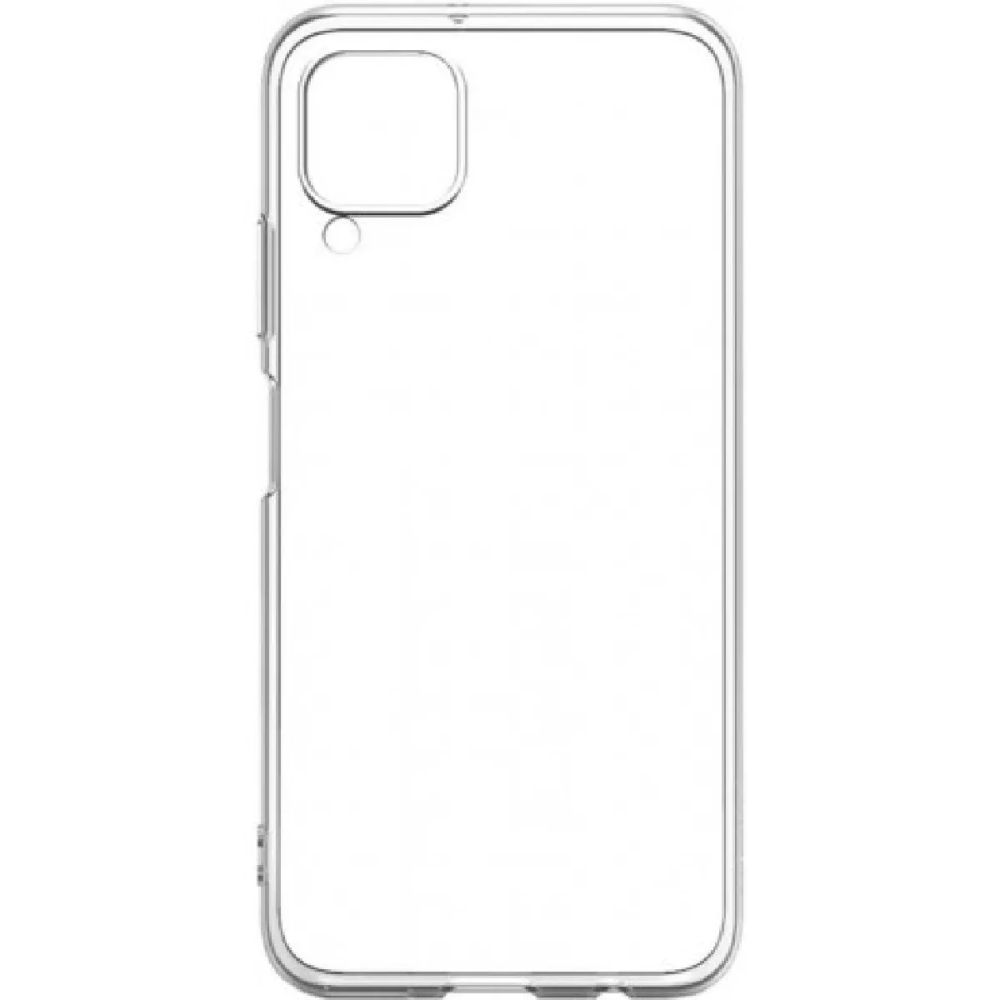 Huawei 51993984 - Transparent