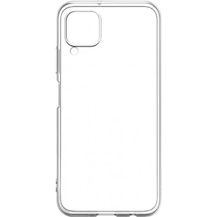 Huawei 51993984 - Transparent