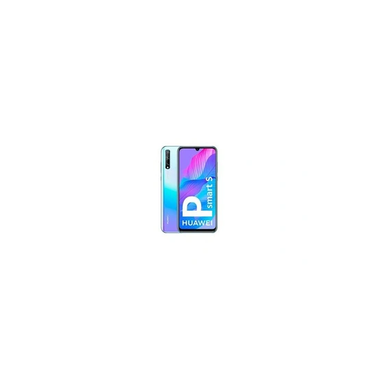 p smart s (2020) 4go/128go breathing crystal dual sim