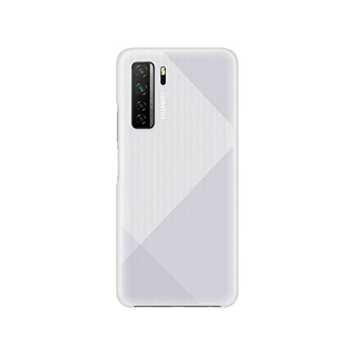 Huawei Protection transparente pour Y5P