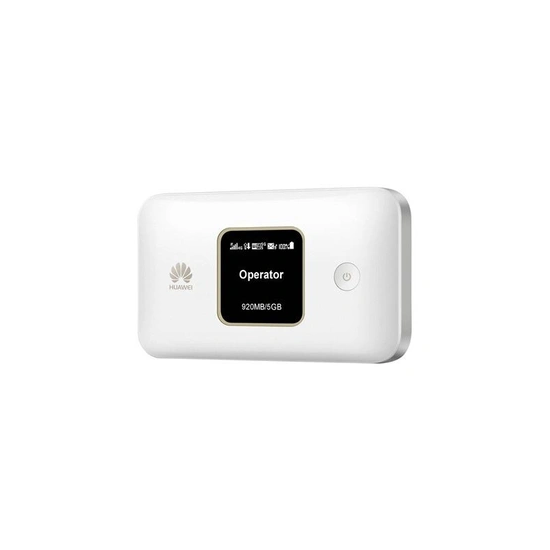 e5785lh-320 51071thv 300 mb/s ethernet 3000 mah blanc