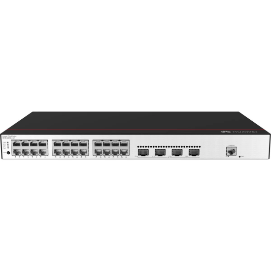 Huawei CloudEngine S5735-L24P4S-A-V2