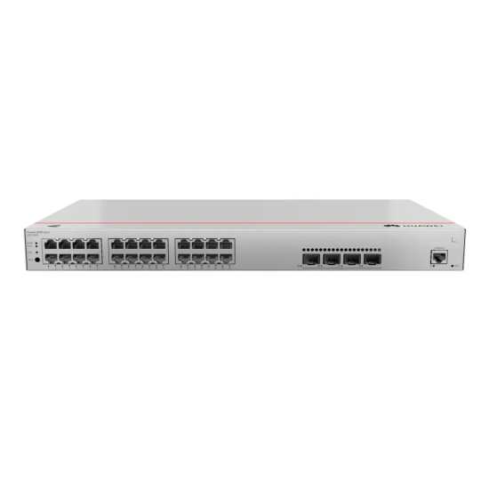 Huawei S310-24P4S