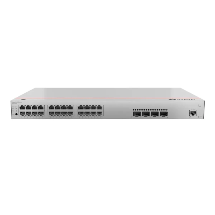Huawei S310-24P4S