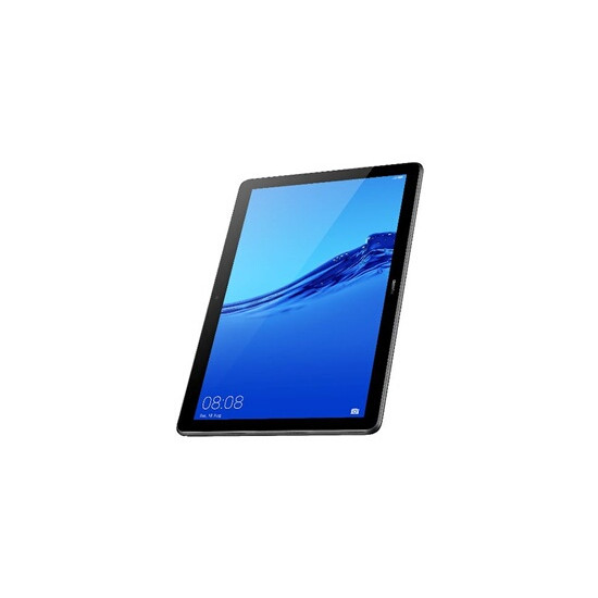 MediaPad T5 10" Wifi 2/32GB Black