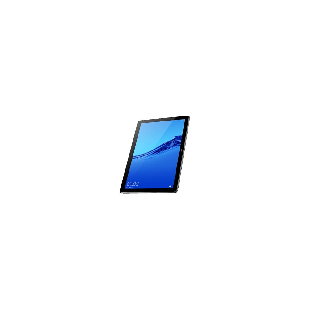 MediaPad T5 10" Wifi 2/32GB Black