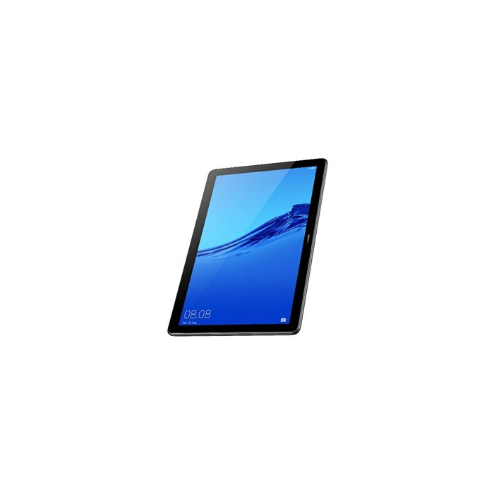 MediaPad T5 10" Wifi 2/32GB Black