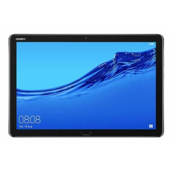 Tablette - HUAWEI - Mediapad T5 10 Lte - 2 Go RAM - 32 Go Stockage - 4G