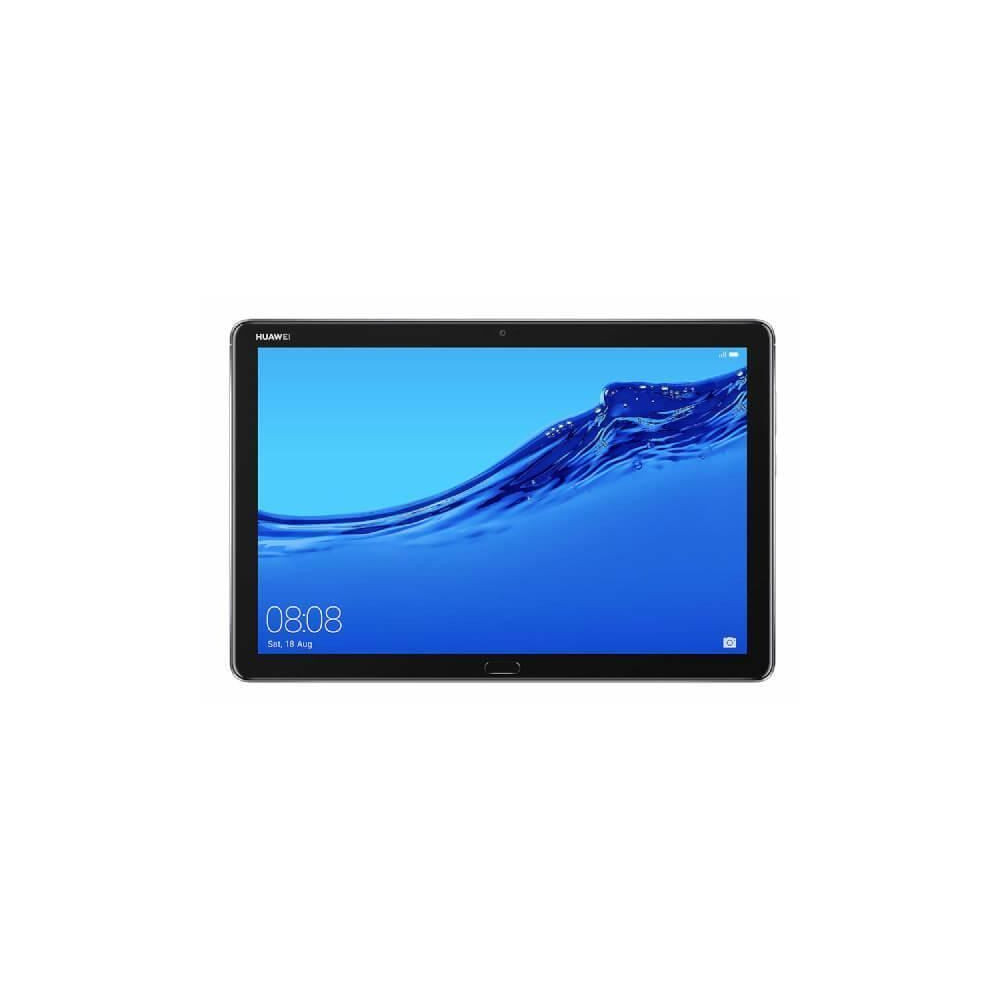 Tablette - HUAWEI - Mediapad T5 10 Lte - 2 Go RAM - 32 Go Stockage - 4G