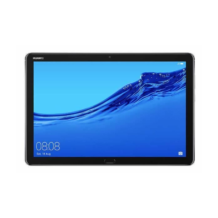Tablette - HUAWEI - Mediapad T5 10 Lte - 2 Go RAM - 32 Go Stockage - 4G