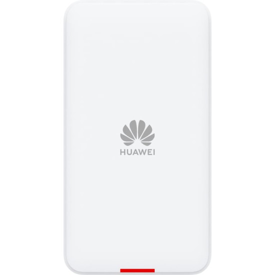 Huawei AirEngine 5761-11W - Routeur Wi-Fi Blanc